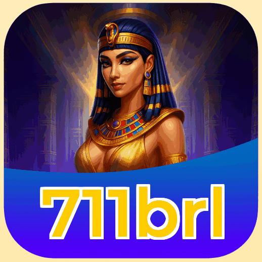 Grandes vencedores 711brl de São Paulo, Rio de Janeiro, Belo Horizonte