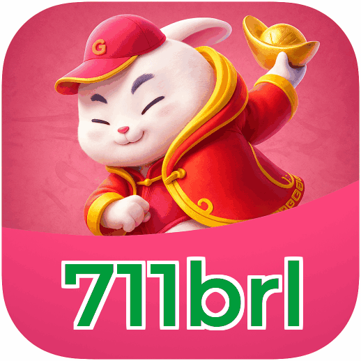 FAQ 711brl Brasil - Perguntas frequentes sobre bônus, PIX, RTP