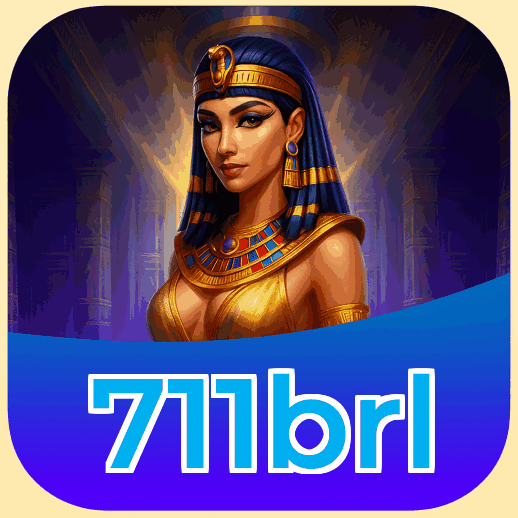 711brl PIX instantâneo Brasil