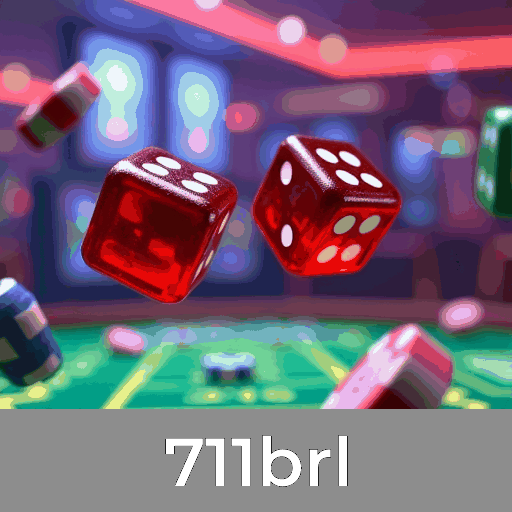Cassino Online 711brl