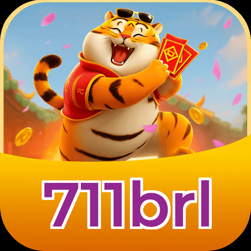 711brl logo