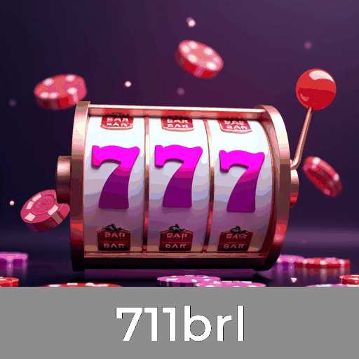 Cassino Online 711brl