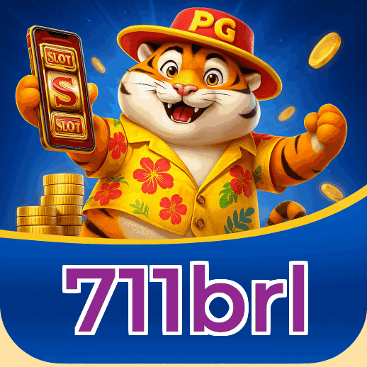 711brl APP mobile
