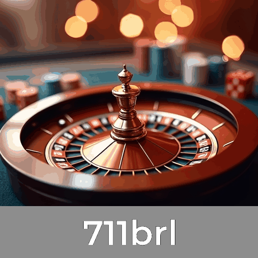 Acesso ao 711brl